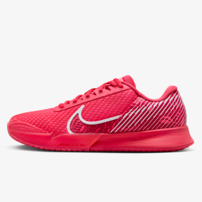 Noble tennis best sale shoes