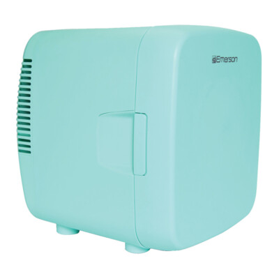 Cooler Xl, Efc-50