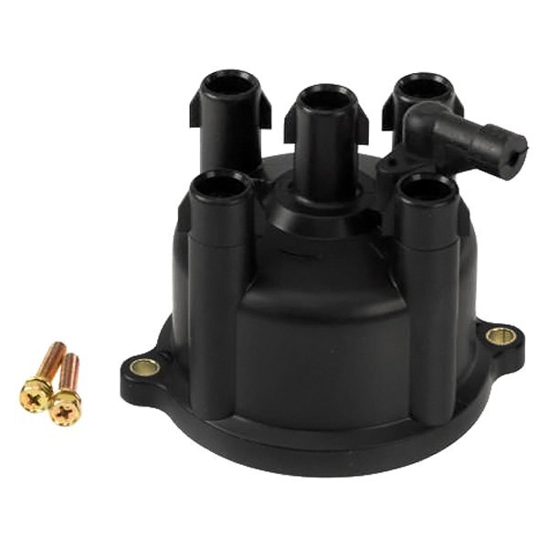 8様cami s Amazon.com: A-Premium Ignition Distributor with Cap and