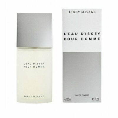 香水(男性用) ISSEYMIYAKE L'Eau d'IsseyPour Homme125ml $_1.JPG?set_id=880000500F