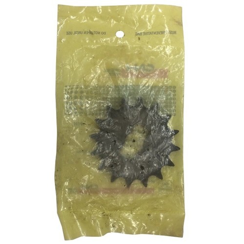 Under Doth様 Titan Tools 16162 1/2-Inch Drive 3-Piece SAE Large Hex Bit