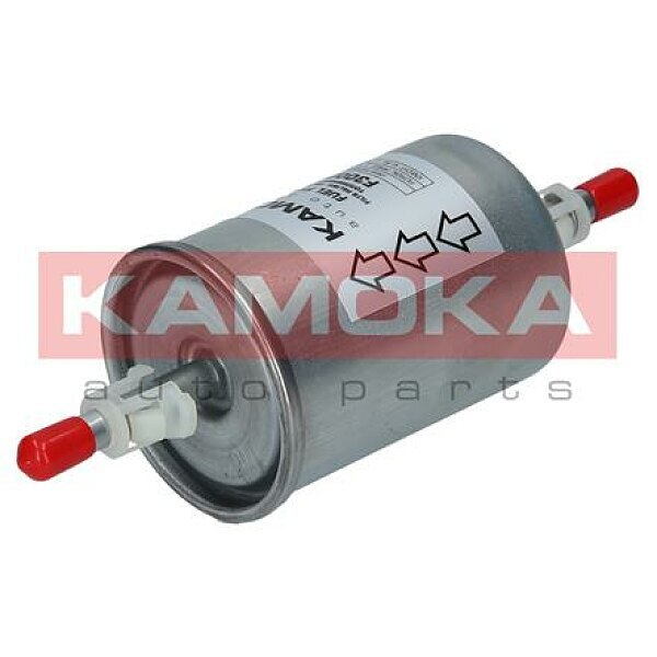 Kamoka Kraftstofffilter FÃR Alfa Romeo Audi Cadillac CitroÃN Daewoo Fiat F300201