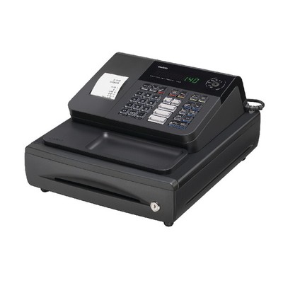 Casio Cash Registers & Supplies UPC & Barcode | upcitemdb.com