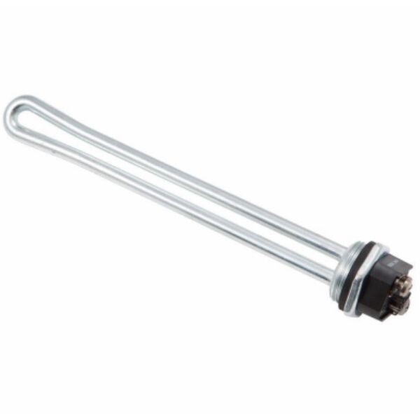 S 114646 240v 3000w Water Element 12