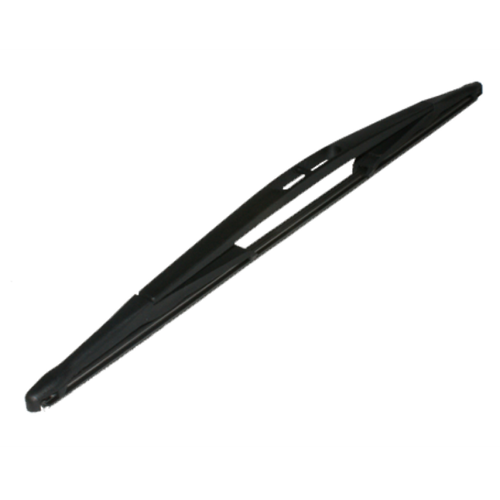 16" Exact Fit Rear Plastic Wiper Blade For Honda Accord 99-02