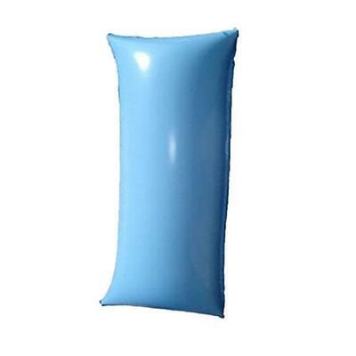 Swimline 4' x 8' Air Pillow for Above Ground Pool Winter Covers ACC48