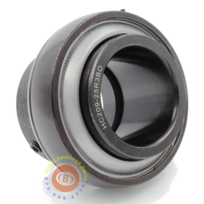 Replaces Case IH: BEARING, Part # F89038