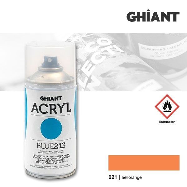 Seidenmatte Innen- & Außenfarben für Heimwerker