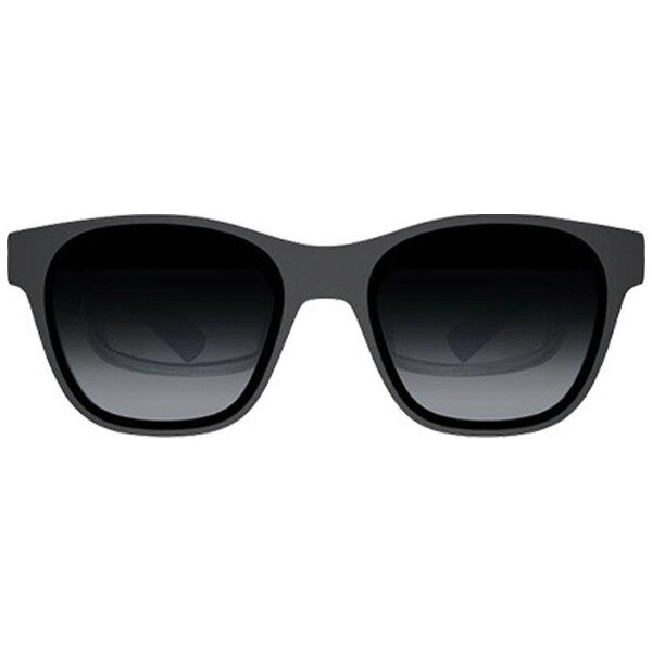 Nreal Air Glasses AR VR Glasses Smart 2022 Limited Edition