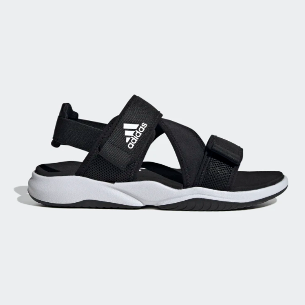 Adidas Terrex Sumra Легкие сандалии Core Black - FV0834 Expeditedship