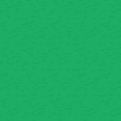 Rust-Oleum 1633830 Spray Paint, Osha Safety Green, Gloss, 12 Oz