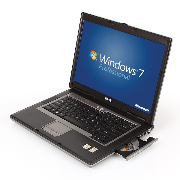 Dell Latitude D531 Laptop in Belfast City Centre, Belfast Gumtree
