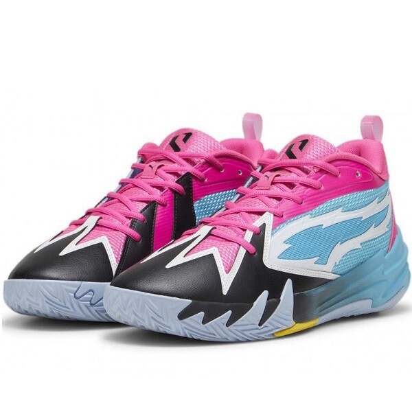 【プーマ】Puma Scoot Zero \