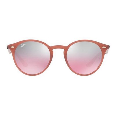 BB S0546509 Occhiali da sole Unisex Ray-Ban RB2180 62297E (51 mm)