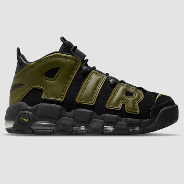 nike air more uptempo 96 dh8011 001