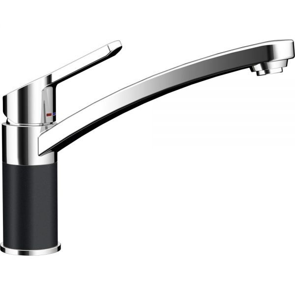 Schock MÃ©Langeur Monocommande Sc-90 598000pur