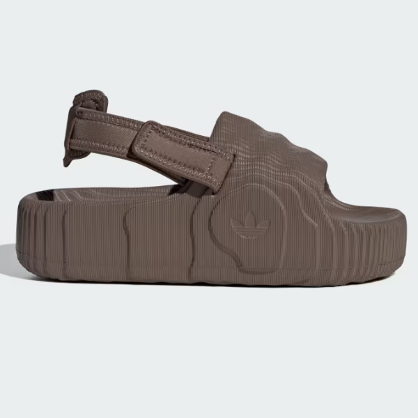 シューズ・サンダルその他 adidas Adilette 22 XLG Brown IE5648 $_57.PNG?set_id=8800005007