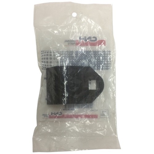 ばってん 8-98081-290-0 BRAKE WHEEL CYLINDER