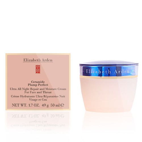 ALBION EXCIA EMBEAGE Empyrean Eye Anti-Aging Brightening Cream 20g