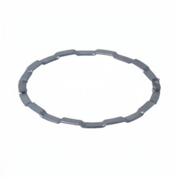 FOR SKF ZW60X68 BEARING