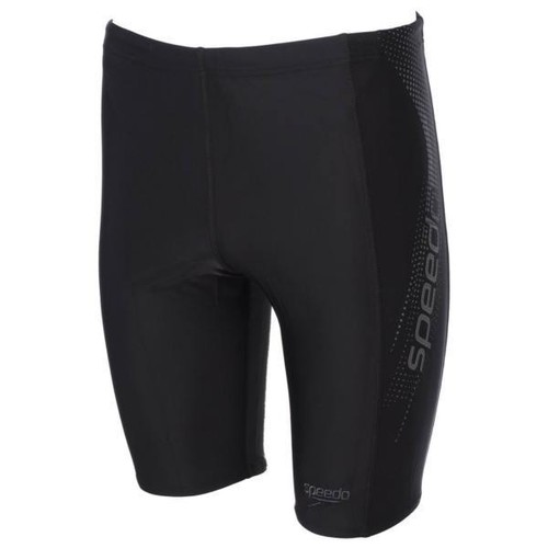 Mules De Bain Lidl-TREK Pour Homme - Taille 39 - Bleu - Polyuréthane - Neuf Sous Blister
