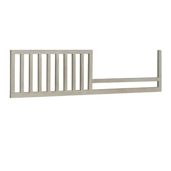 TODDLER BED GUARDRAIL (CHANNING)15803201