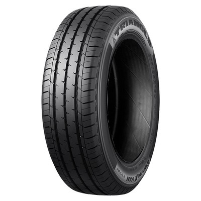 TYRE SUMMER TRIANGLE 215/65 R16 109T CONNEX VAN TV701