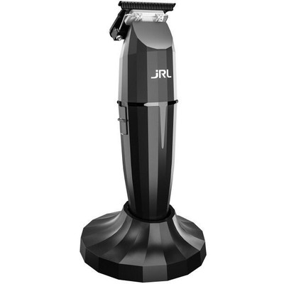 JRL ONYX   FF 2020T-B Cordless Trimmer BLACK 
