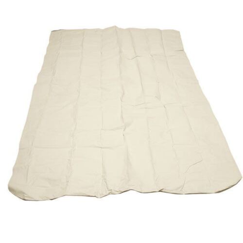 BLUE BOAT COVER FITS DURACRAFT 1748 FCRS 2002-2004 | eBay BLUE BOAT COVER FITS DURACRAFT 1748 FCRS 2002-2004 | eBay