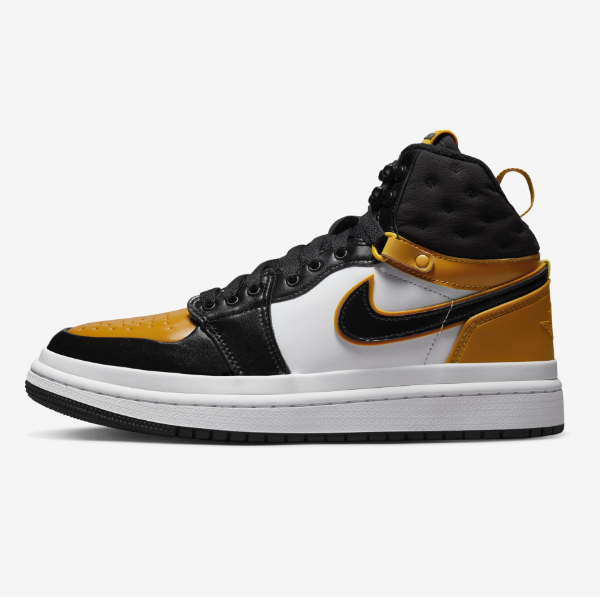 

Женские кроссовки Nike Air Jordan 1 Acclimate «Chutney» (DC7723-701) Expeditedship, Chutney, Nike Women's Air Jordan Acclimate