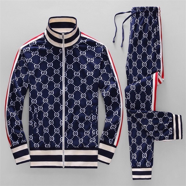 Gucci Tracksuit | in Birmingham City Centre, West Midlands | Gumtree