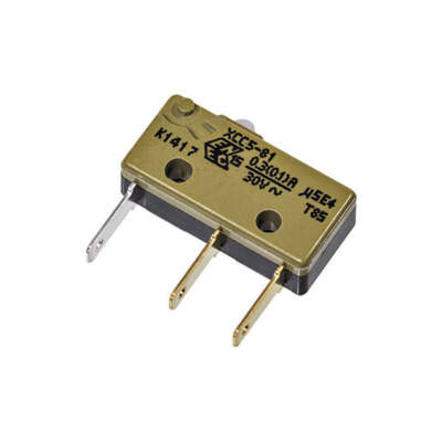 【Nico05】 Philips Saeco Micro Switch NE05.017 XCC5-81 30V For Dispenser