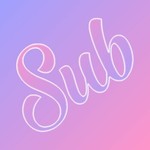 submark