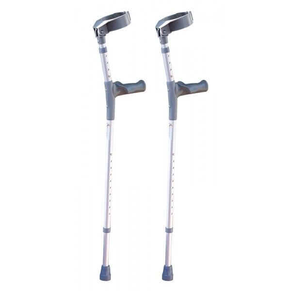 Crutches in St Johns Wood, London Gumtree