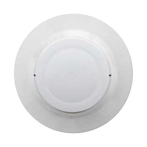 Silent Knight SK-PHOTO-W Addressable Smoke Detector