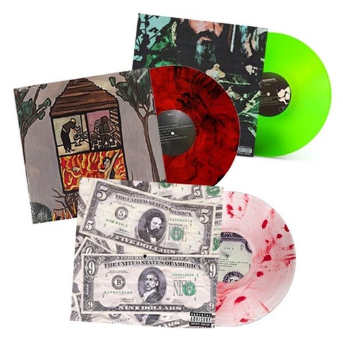 $uicideboy$ 専用 $_12.JPG?set_id=880000500F