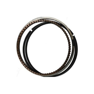 Piston Rings 250cc 67.00mm 4-Stroke Sold Per Set Fits Many CN-250cc ATV-Scooters