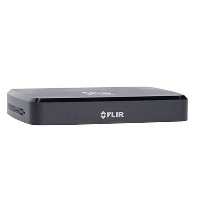 flir nvr