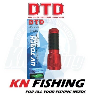 Browning Night Gig Elite Rechargeable Headlamp - Spot & Flood Beam With Green Light