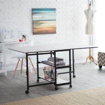 X Large Self Healing CUTTING MAT TableTop 59x36 Quilting For Sewing Craft Table