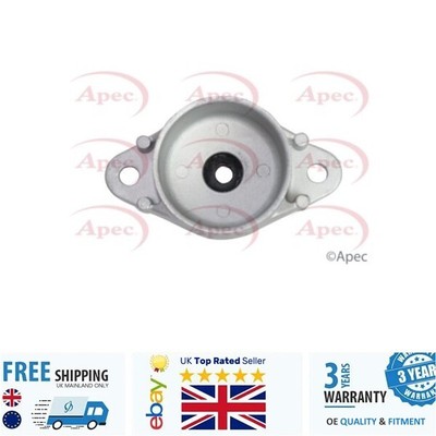 Suspension Strut Support Mount Rear AKM1052 For Mazda 2 Ford FUSION 1330706 APEC