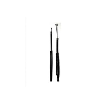 Throttle Cable Gas Out=31.5"/Inner Wire=34.5" - 815322 Accelerator Replacement