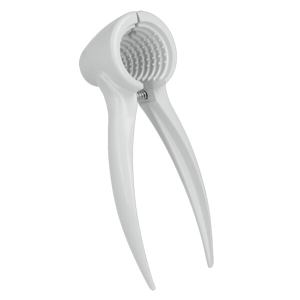 Metaltex Casse Noix Magic 3en1 Alu 250640