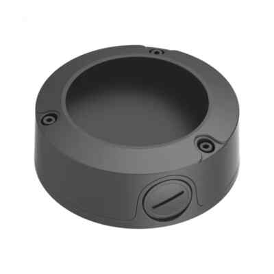 Hanwha Techwin SBO-100B1 Network Bullet Camera Mounting Back Box