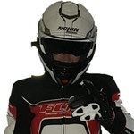 the_old_man_with_motorcycle