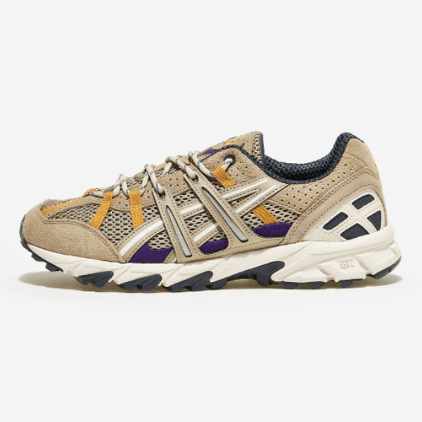 

Кроссовки Asics Gel-Sonoma 15-50 Shoes Wood Crepe 1201A438 Expeditedship, Asics Gel-Sonoma 15-50