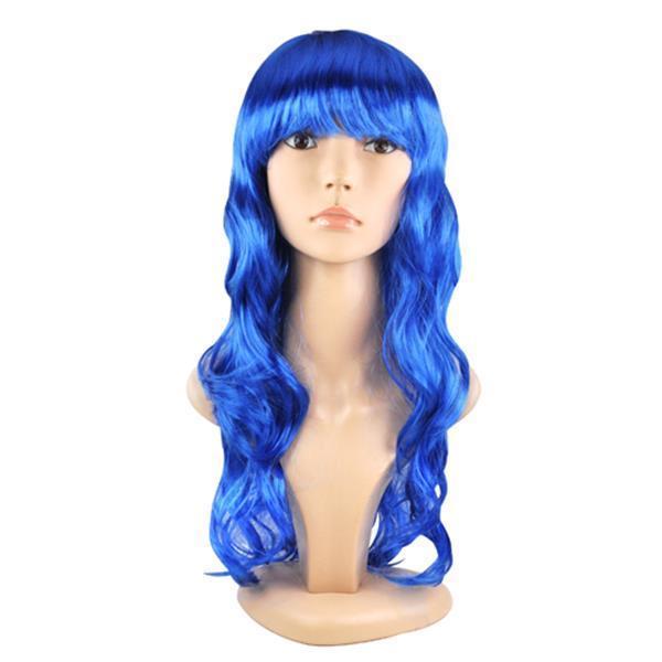 Louis Ferre Wigs for Women