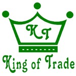King Of Trade Lethbridge >> King Of Trade Lethbridge Ebay Stores King Of Trade Lethbridge >> King Of Trade Lethbridge Ebay Stores