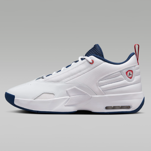 スニーカー Nike Jordan Max Aura 6 Men's Shoes Jordan Max Aura 6 Men's Shoes. Nike JP