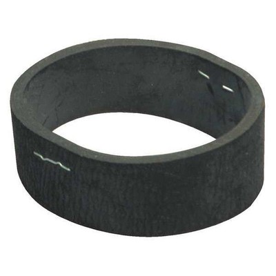 Dayton Neoprene Ring 991220 Dayton 991220 190735188064